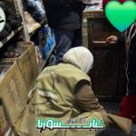 photo_2025-10-29_18-52-12