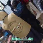 photo_2025-10-29_18-52-18