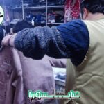 photo_2025-10-29_18-52-22