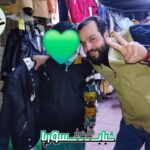 photo_2025-10-29_18-52-26