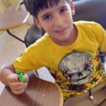 photo_10_2025-11-10_08-51-00