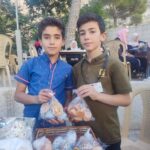 photo_10_2025-11-10_09-04-32