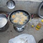 photo_10_2025-11-11_13-19-36