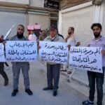 photo_10_2025-11-12_15-00-36