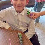 photo_11_2025-11-10_08-51-00