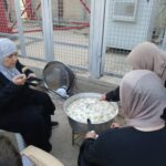 photo_11_2025-11-11_13-19-36