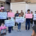 photo_11_2025-11-12_15-00-36