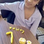 photo_12_2025-11-10_08-51-00