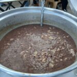 photo_12_2025-11-11_13-19-36