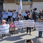 photo_12_2025-11-12_15-00-36