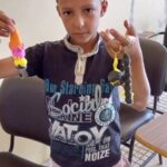 photo_13_2025-11-10_08-51-00