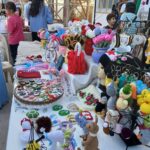 photo_13_2025-11-11_13-19-36