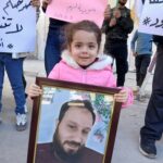 photo_13_2025-11-12_15-00-36