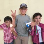 photo_14_2025-11-10_08-51-00