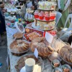 photo_14_2025-11-11_13-19-36