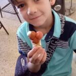 photo_15_2025-11-10_08-51-00