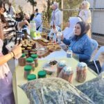 photo_15_2025-11-11_13-19-36