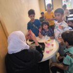 photo_16_2025-11-10_08-51-00