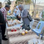 photo_16_2025-11-11_13-19-36