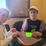 photo_17_2025-11-10_08-51-00