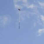 photo_17_2025-11-11_13-19-36