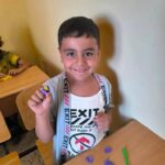 photo_18_2025-11-10_08-51-00