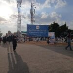 photo_18_2025-11-11_13-19-36