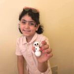 photo_19_2025-11-10_08-51-00