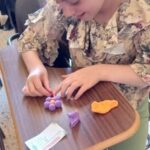 photo_1_2025-11-10_08-51-00