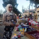 photo_1_2025-11-10_09-04-32