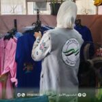 photo_1_2025-11-11_13-05-32