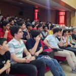 photo_1_2025-11-11_13-08-08