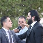 photo_1_2025-11-11_13-19-36