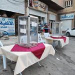 photo_1_2025-11-12_12-36-53