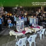 photo_1_2025-11-12_12-50-02