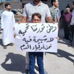 photo_1_2025-11-12_13-41-33