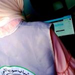 photo_1_2025-11-12_13-49-54