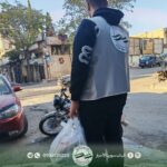 photo_1_2025-11-12_14-09-32