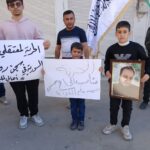 photo_1_2025-11-12_15-00-36