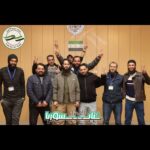 photo_2025-10-29_18-41-43