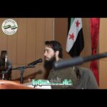 photo_2025-10-29_18-41-55