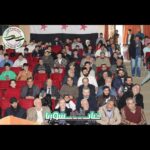 photo_2025-10-29_18-41-59