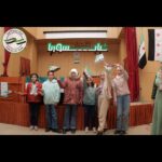 photo_2025-10-29_18-42-03