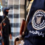 photo_2025-11-03_15-30-08