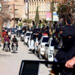 photo_2025-11-03_15-30-12