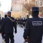 photo_2025-11-03_15-30-15