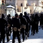 photo_2025-11-03_15-30-18