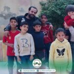 photo_2025-11-04_09-19-36