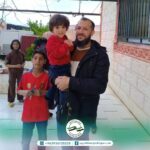 photo_2025-11-04_09-19-41