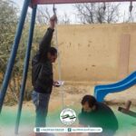 photo_2025-11-04_09-19-44